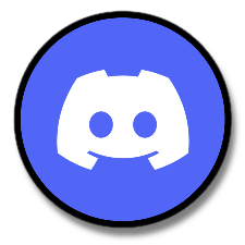 Discord Icon
