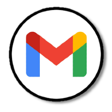 Gmail Icon